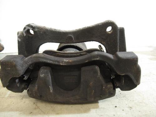 Right front brake caliper TOYOTA COROLLA Verso (ZER_, ZZE12_, R1_) 2.2 D-4D (AUR10_, AUR10R) | BP13288398M104 