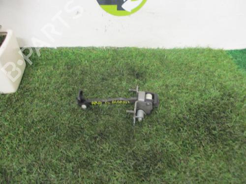 Hinge/Door check strap CITROËN C4 Picasso I MPV (UD_) 1.6 HDi 110 | BP13128633C146