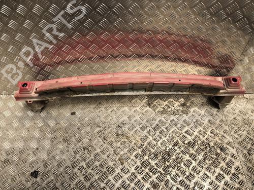 Used Front bumper reinforcement Front bumper reinforcement 36843166 36843166
