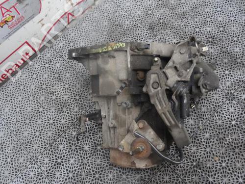 gearbox-fiat-scudo-van-220_-1996-1997-1998-1999-2000-2001-2002-2003-2004-2005-2006-28287157 main image