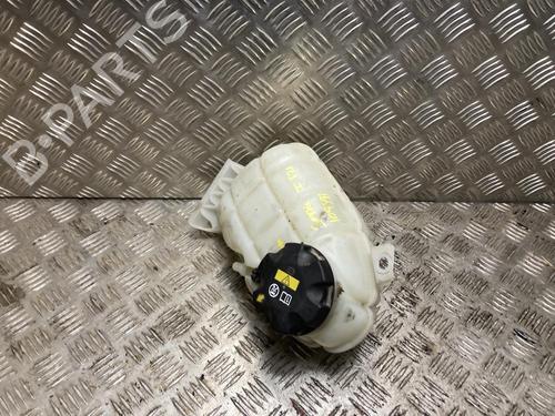 BP31186361C120 main image