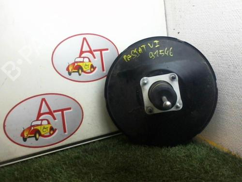 Servo brake VW PASSAT B6 (3C2) 2.0 TDI 16V | BP23067892M42 