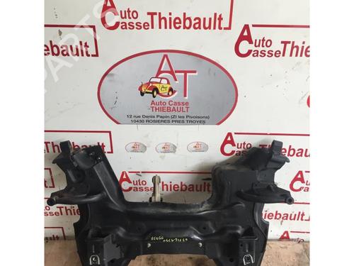 Subframe CITROËN C3 Picasso (SH_) 1.4 VTi 95 (SH8FSC, SH8FP0, SH8FP6) | BP13267304M9 