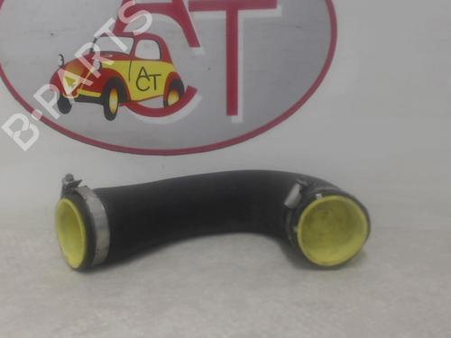 Used Pipe AUDI Q5 (8RB) 2.0 TFSI quattro (180 hp) 13132250