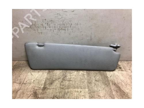 Left sun visor MERCEDES-BENZ VITO / MIXTO Van (W639) 110 CDI (639.601, 639.603, 639.605) | BP20620473I1 