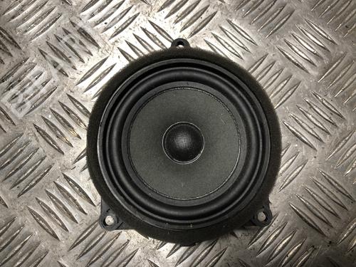 Used Speaker Speaker BMW 2 Active Tourer (F45) 216 d (116 hp) 34718246 34718246