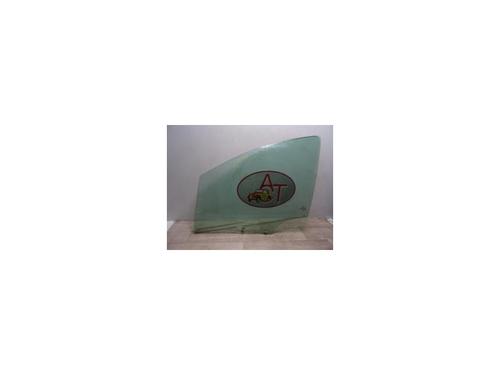 Front left door window PEUGEOT 207 SW (WK_) 1.6 HDi | BP13286442C18 