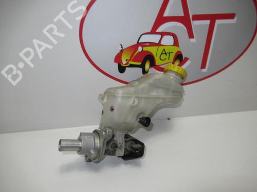 Used Brake master cylinder ALFA ROMEO MITO (955_) 1.4 (955.AXB1B, 955.AXU1A) (78 hp) 13276912