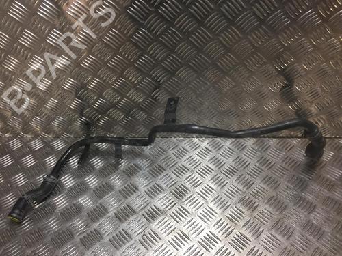 Pipe AUDI A8 D3 (4E2, 4E8) 3.0 TDI quattro | BP39023334M125 - Image 2