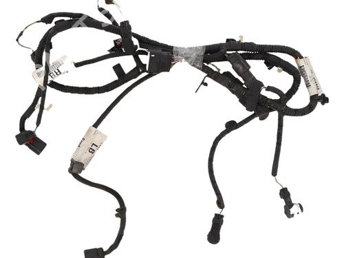 Electronic module FORD KUGA II (DM2) 1.6 EcoBoost 4x4 | BP36639757M83 - Image 3