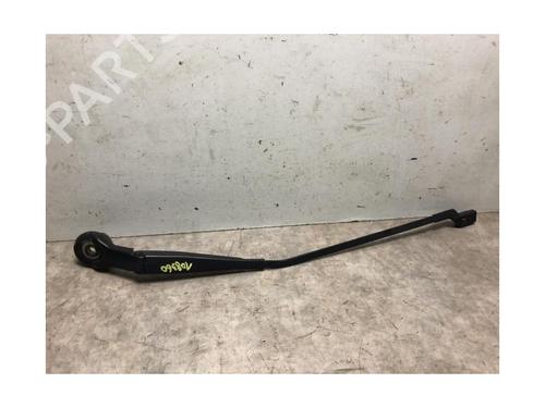 Front windshield wiper arm CITROËN C4 Picasso II 1.6 HDi / BlueHDi 115 | BP20385159C143 
