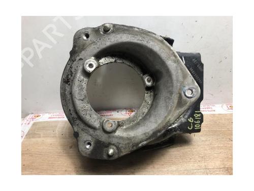 Left front suspension arm CITROËN C6 (TD_) 2.7 HDi | BP20613895M12 