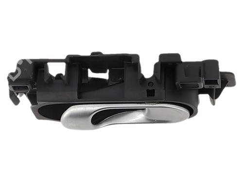 Front left interior door handle CITROËN C3 AIRCROSS II (2R_, 2C_) 1.2 PureTech 110 (2RHNZB, 2RHNZW, 2RHNPX, 2RHNPJ) | BP39537227I13 - Image 3
