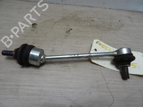 Right front suspension arm LAND ROVER FREELANDER I (L314) 2.0 Td4 4x4 | BP12975781M13 