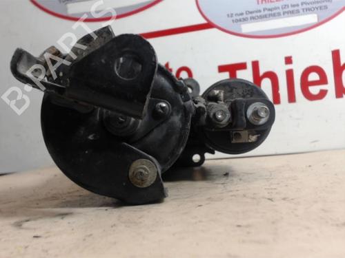 Used Starter ALFA ROMEO 146 (930_) 1.4 i.e. (930.B3) (90 hp) 30673451