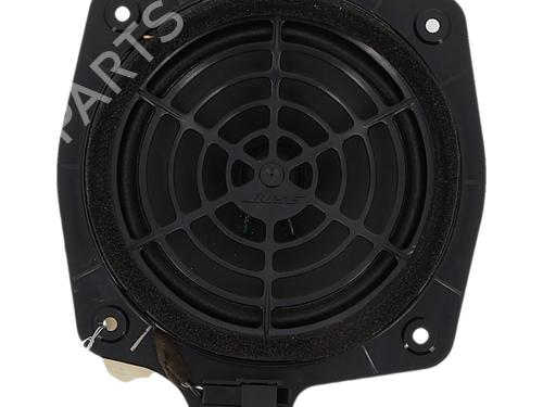 Speaker AUDI TT (8J3) 2.0 TDI quattro | BP40062778E2 - Image 5