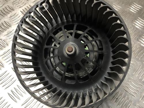 Used Heater blower motor FORD GRAND C-MAX (DXA/CB7, DXA/CEU) 1.6 TDCi (115 hp) 25441398