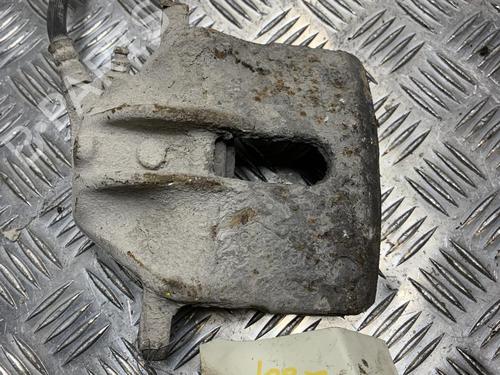 left-front-brake-caliper-renault-scenic-i-mpv-ja01_-fa0_-1999-2000-2001-2002-2003-2004-2005-2006-2007-2008-2009-2010-23873928 main image