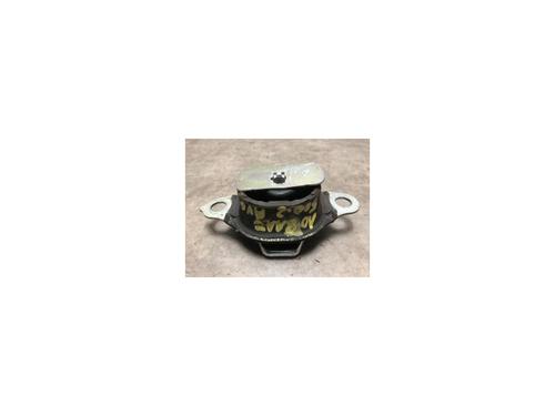 Used Engine mount FIAT 500 C (312_) 1.0 Mild Hybrid (312.AYD1B) (69 hp) 23036210