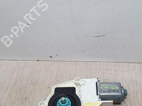 BP29264905E23 main image