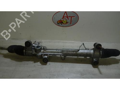 Steering rack TOYOTA AVENSIS (_T25_) 2.0 D-4D (ADT250_, ADT250R) | BP20632323M22 