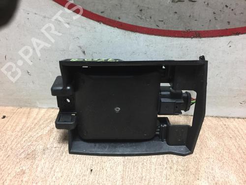 Electronic sensor VW T-CROSS (C11, D31) 1.0 TSi | BP13264651M84