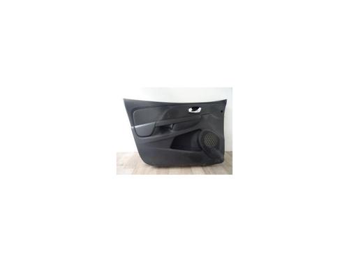 Used Front left panel RENAULT CLIO IV (BH_) 1.5 dCi 75 (75 hp) 13262528