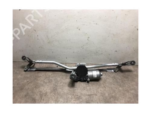 Front wiper motor MINI MINI CLUBMAN (F54) Cooper | BP20633658M29 