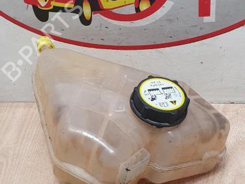 BP13274145C120 main image