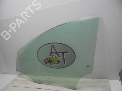 front-left-door-window-seat-ibiza-iv-6j5-6p1-2008-2009-2010-2011-2012-2013-2014-2015-2016-2017-30782854 main image