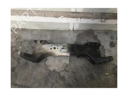 Subframe FIAT DOBLO Box Body/MPV (223_) 1.9 JTD | BP23067846M9 
