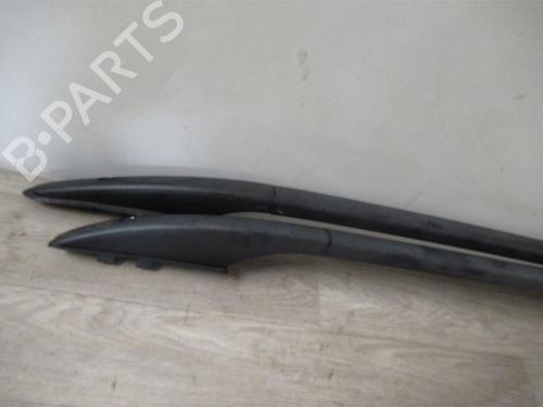 Roof bar RENAULT MEGANE II Estate (KM0/1_) 1.5 dCi (KM16, KM1E) | BP12966817C65 