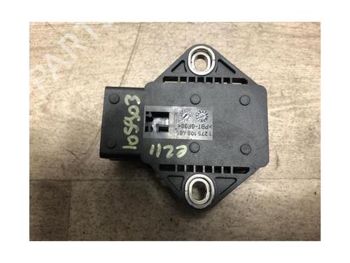 Electronic sensor MERCEDES-BENZ E-CLASS (W211) E 320 CDI (211.026) | BP23871885M84
