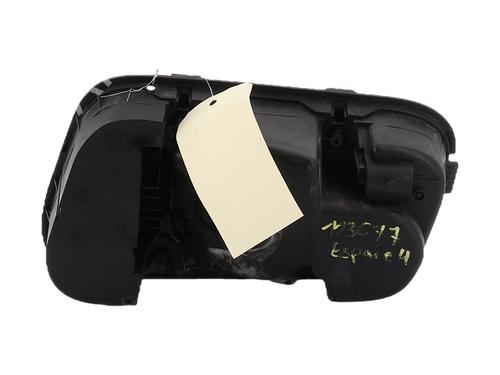 Tanklåg RENAULT ESPACE IV (JK0/1_) 2.2 dCi (JK0H) | BP38957641C131 - Image 3