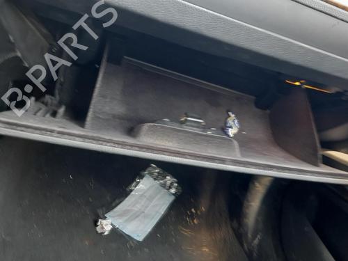 Seat buckle BMW 3 (E90) 325 i | BP23872438I32  - Image 12