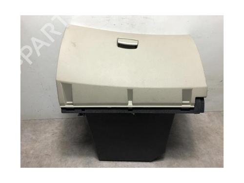 Glove box RENAULT LAGUNA III (BT0/1) 1.5 dCi (BT00, BT0A, BT0T, BT1J) | BP20620828C95 