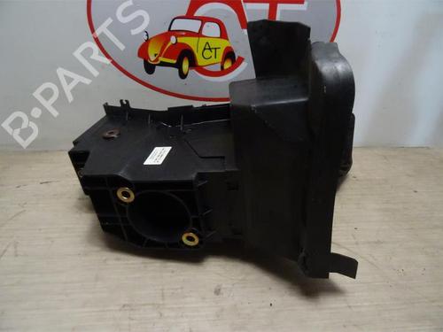 Break pedal MERCEDES-BENZ C-CLASS (W203) C 270 CDI (203.016) | BP12972027I19 