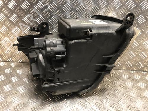 Left headlight RENAULT VEL SATIS (BJ0_) 2.2 dCi (BJ0E, BJ0F, BJ0G, BJ0H) | BP25376756C28