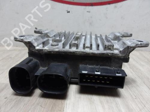 Used Steering ECU Steering ECU CITROËN C2 (JM_) 1.4 HDi (68 hp) 12974713 12974713