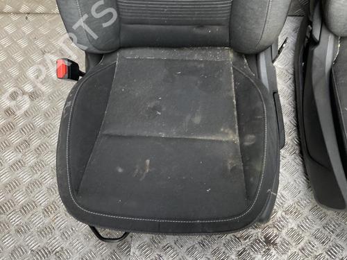 Sæde sæt RENAULT CAPTUR II (HF_) TCe 130 (HFMF) | BP36409037C78  - Image 10