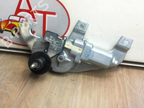 BP13278977M102 main image