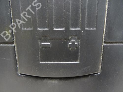 support-vw-golf-v-1k1-2003-2004-2005-2006-2007-2008-2009-2010-27182984 main image