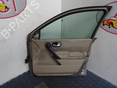 right-front-door-renault-megane-ii-estate-km01_-2003-2004-2005-2006-2007-2008-2009-2010-2011-2012-30782827 main image