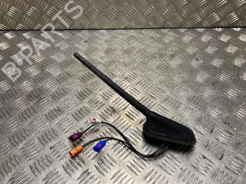 Used Antenna/Base PEUGEOT EXPERT Van (V_) 2.0 BlueHDi 180 (177 hp) 32092725