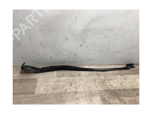 Front windshield wiper arm CITROËN BERLINGO Box Body/MPV (K9) 1.5 BlueHDi 130 | BP23872369C143 
