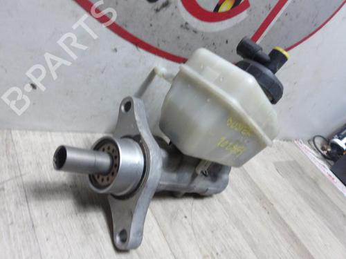 BP13277221M77 main image