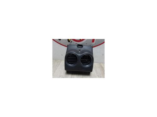 Used Air vent PEUGEOT 308 CC (4B_) 2.0 HDi (140 hp) 13283509