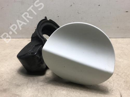 Used Fuel flap DS DS 4 / DS 4 CROSSBACK (NX_) 1.6 BlueHDi 100 (99 hp) 20616945