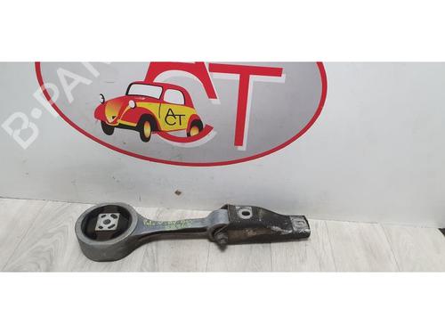 Gearbox mount VW POLO V (6R1, 6C1) 1.2 | BP12972493M88 
