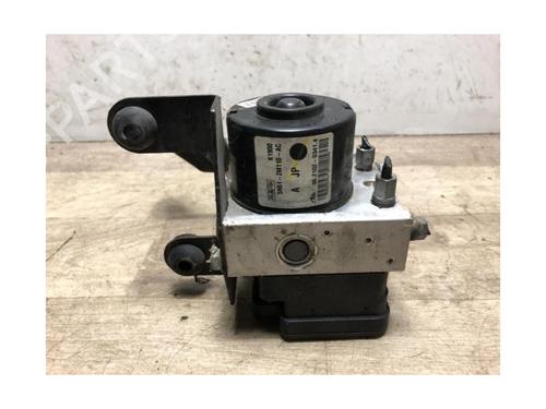 Abs pomp MAZDA 5 (CR) 2.0 CD (CR19) | BP20495961M43 